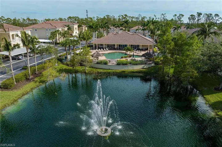 14981 Reflection Key Cir # 322, Fort Myers Fl 33907