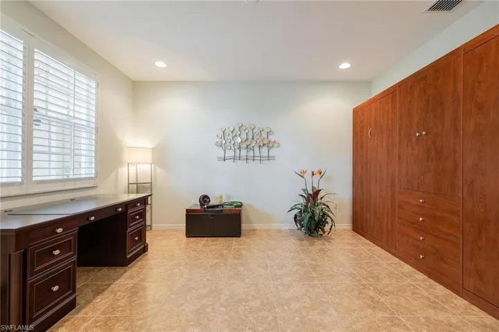 14981 Reflection Key Cir # 322, Fort Myers Fl 33907