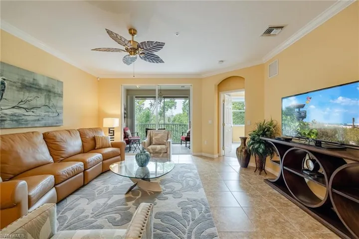 14981 Reflection Key Cir # 322, Fort Myers Fl 33907