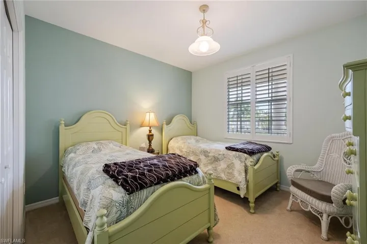 14981 Reflection Key Cir # 322, Fort Myers Fl 33907