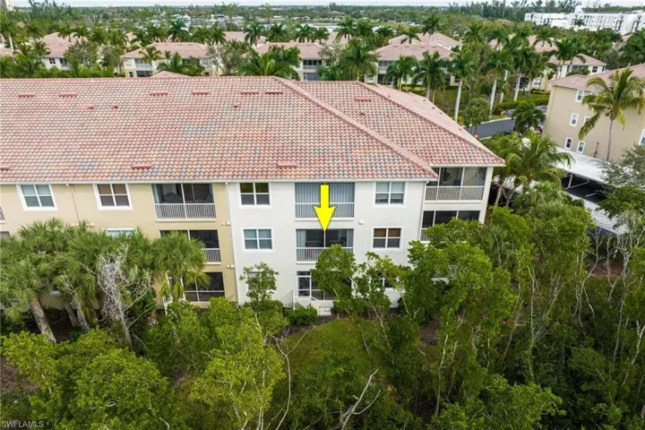 14981 Reflection Key Cir # 322, Fort Myers Fl 33907
