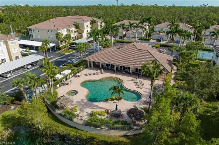 14981 Reflection Key Cir # 322, Fort Myers Fl 33907
