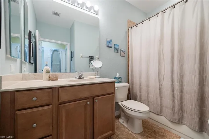 14981 Reflection Key Cir # 322, Fort Myers Fl 33907
