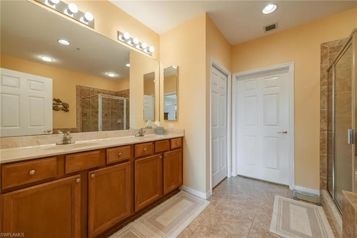 14981 Reflection Key Cir # 322, Fort Myers Fl 33907