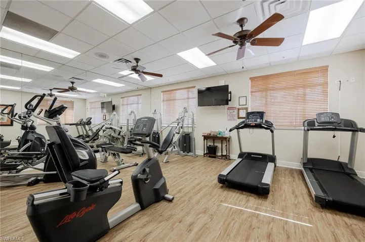 14981 Reflection Key Cir # 322, Fort Myers Fl 33907