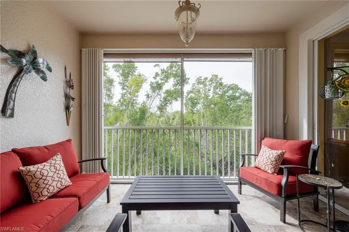 14981 Reflection Key Cir # 322, Fort Myers Fl 33907