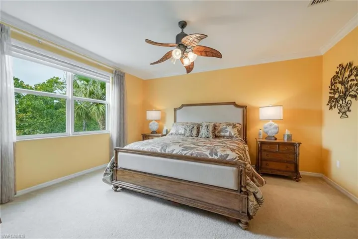 14981 Reflection Key Cir # 322, Fort Myers Fl 33907