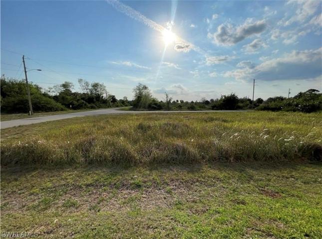 3511 14th ST SW, LEHIGH ACRES FL 33976
