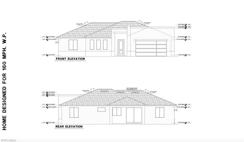 3511 14th ST SW, LEHIGH ACRES FL 33976