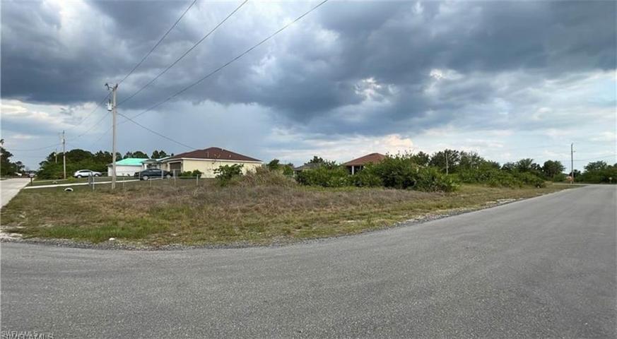 3511 14th ST SW, LEHIGH ACRES FL 33976