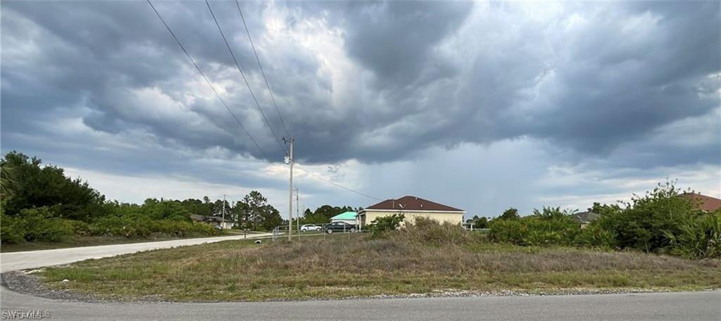 3511 14th ST SW, LEHIGH ACRES FL 33976