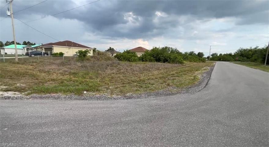 3511 14th ST SW, LEHIGH ACRES FL 33976