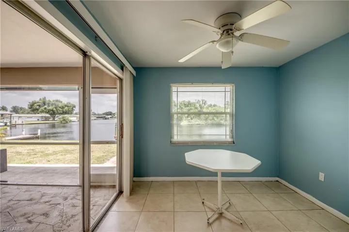 1294  Thompson  ST, North Fort Myers, FL 33903