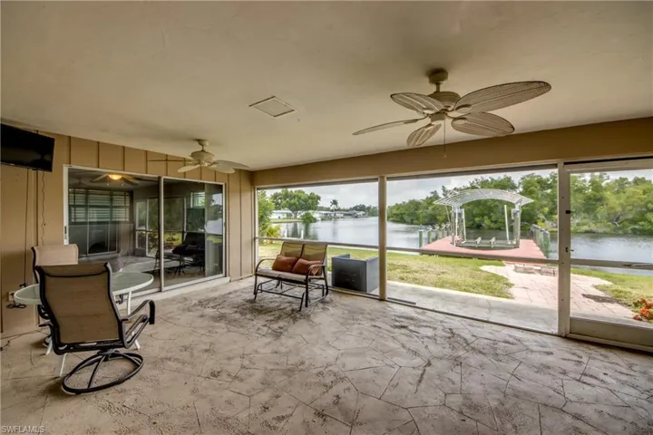 1294  Thompson  ST, North Fort Myers, FL 33903