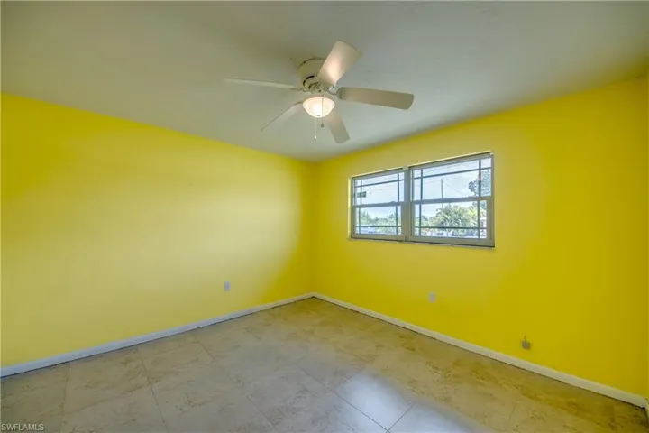 1294  Thompson  ST, North Fort Myers, FL 33903