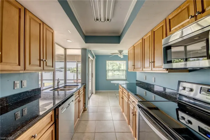 1294  Thompson  ST, North Fort Myers, FL 33903