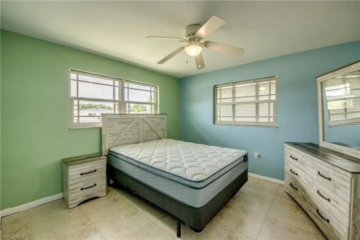 1294  Thompson  ST, North Fort Myers, FL 33903