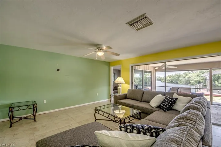 1294  Thompson  ST, North Fort Myers, FL 33903