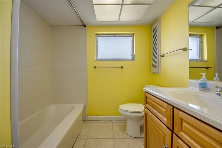 1294  Thompson  ST, North Fort Myers, FL 33903