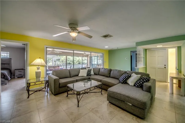 1294  Thompson  ST, North Fort Myers, FL 33903
