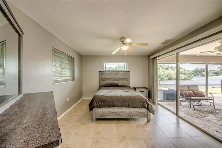 1294  Thompson  ST, North Fort Myers, FL 33903
