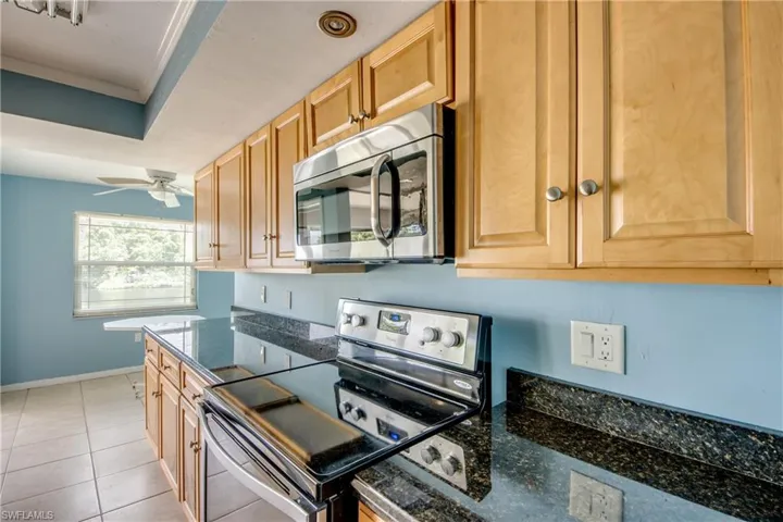 1294  Thompson  ST, North Fort Myers, FL 33903
