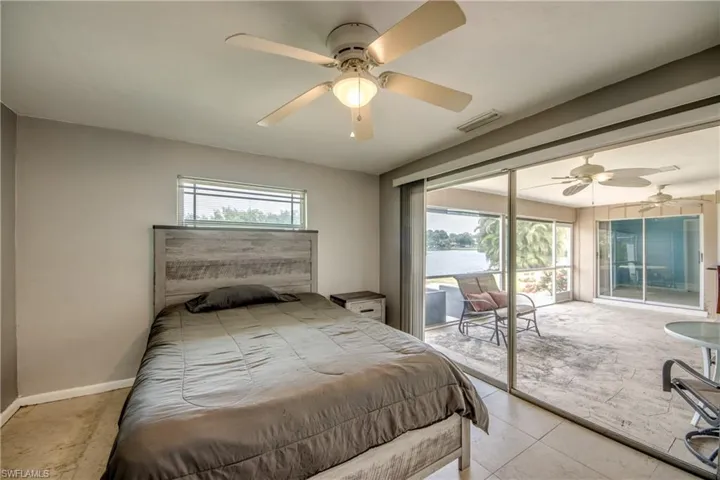 1294  Thompson  ST, North Fort Myers, FL 33903