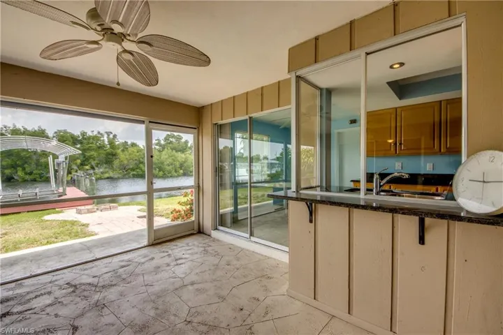 1294  Thompson  ST, North Fort Myers, FL 33903