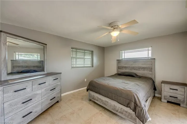 1294  Thompson  ST, North Fort Myers, FL 33903