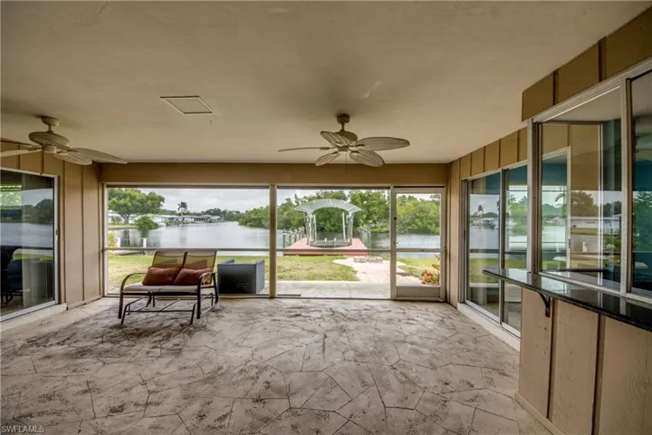 1294  Thompson  ST, North Fort Myers, FL 33903