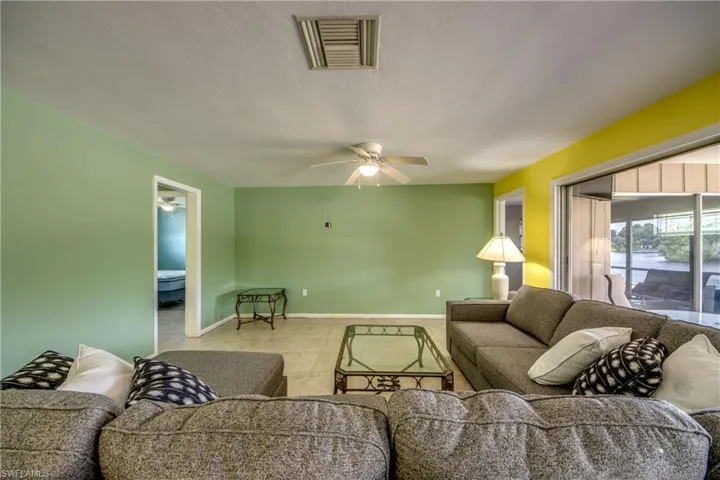 1294  Thompson  ST, North Fort Myers, FL 33903