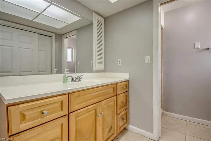 1294  Thompson  ST, North Fort Myers, FL 33903