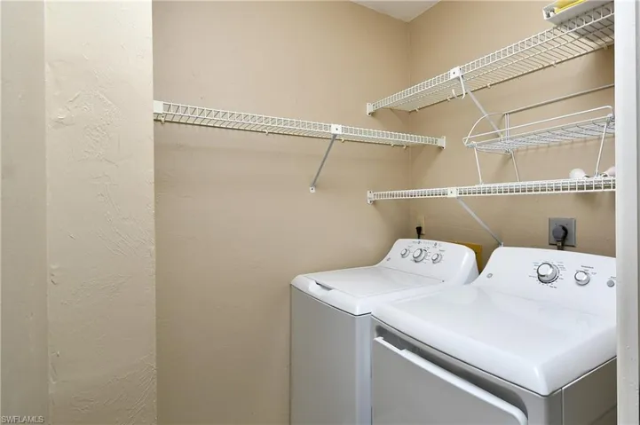13264 White Marsh Ln 3305, Fort Myers, Florida 33912