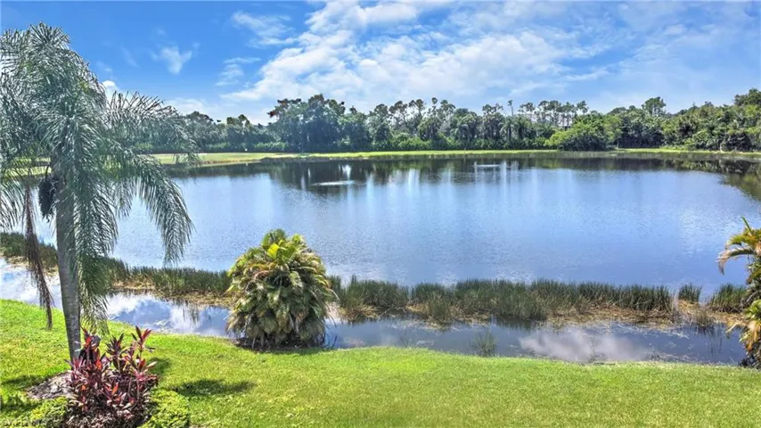 Lakeview