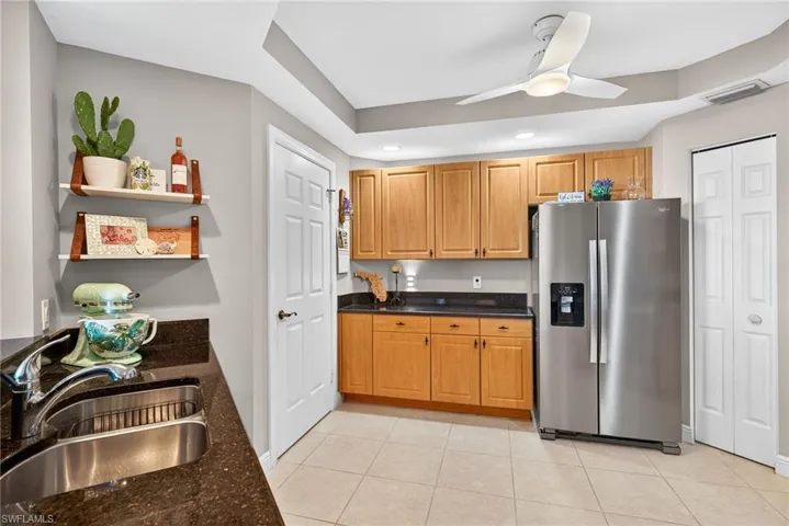 2743  1st  ST, Fort Myers, FL 33916