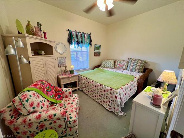 19914  Lake Vista N CIR, Lehigh Acres, FL 33936