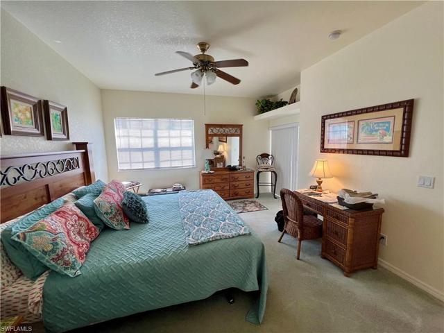19914  Lake Vista N CIR, Lehigh Acres, FL 33936