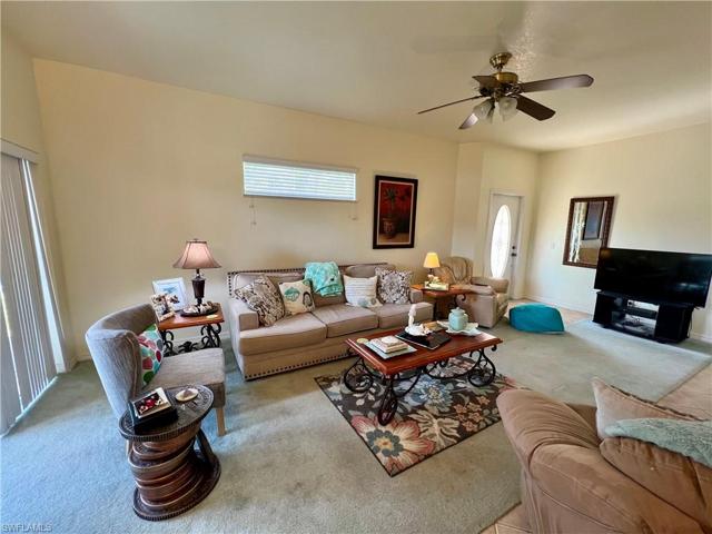 19914  Lake Vista N CIR, Lehigh Acres, FL 33936