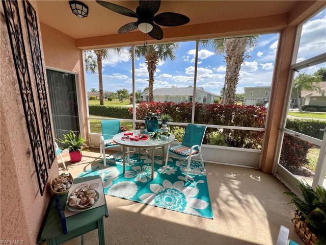 19914  Lake Vista N CIR, Lehigh Acres, FL 33936