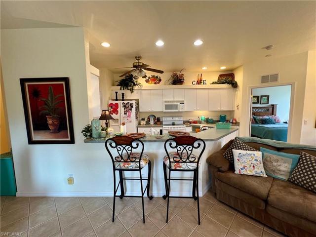 19914  Lake Vista N CIR, Lehigh Acres, FL 33936