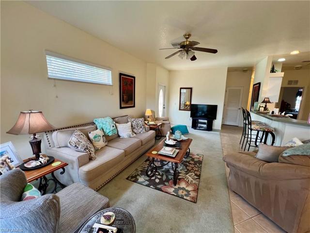 19914  Lake Vista N CIR, Lehigh Acres, FL 33936