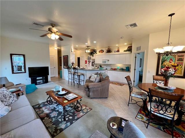 19914  Lake Vista N CIR, Lehigh Acres, FL 33936