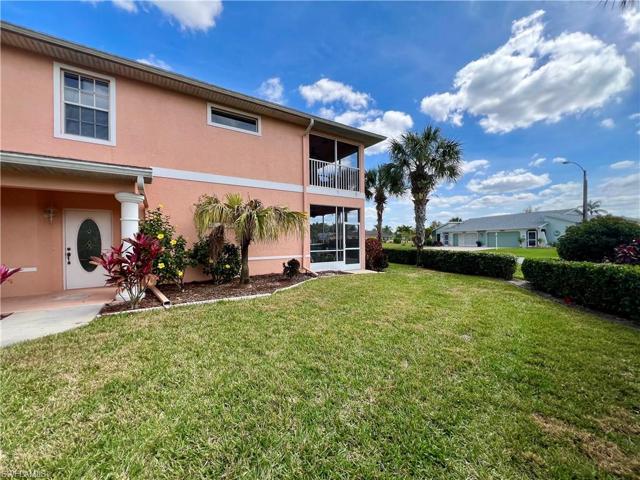 19914  Lake Vista N CIR, Lehigh Acres, FL 33936