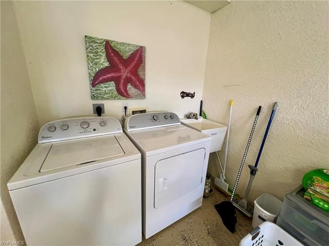 19914  Lake Vista N CIR, Lehigh Acres, FL 33936