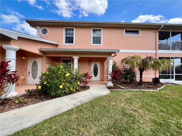 19914  Lake Vista N CIR, Lehigh Acres, FL 33936
