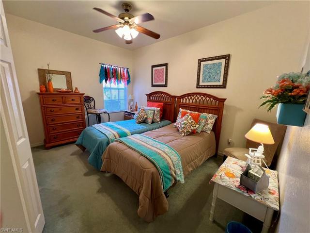 19914  Lake Vista N CIR, Lehigh Acres, FL 33936