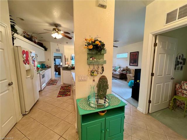 19914  Lake Vista N CIR, Lehigh Acres, FL 33936
