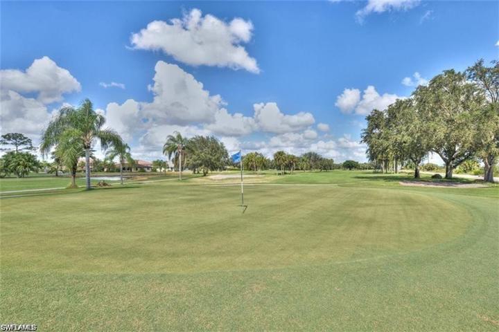 19914  Lake Vista N CIR, Lehigh Acres, FL 33936