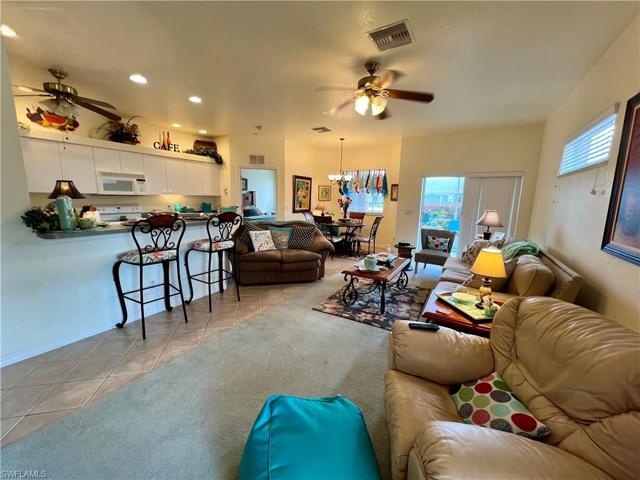 19914  Lake Vista N CIR, Lehigh Acres, FL 33936