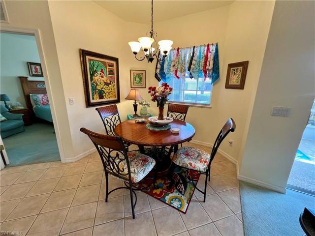 19914  Lake Vista N CIR, Lehigh Acres, FL 33936